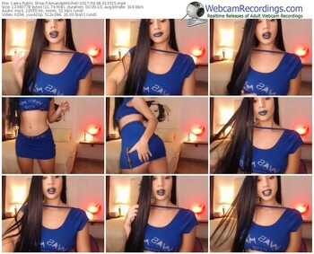 cams-amandamitchell-webcam-show-09_08_2017-01_33_15