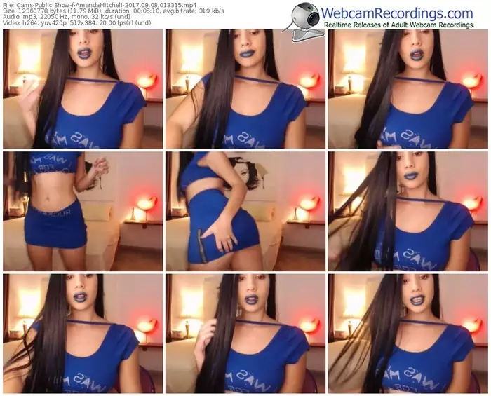cams-amandamitchell-webcam-show-09_08_2017-01_33_15