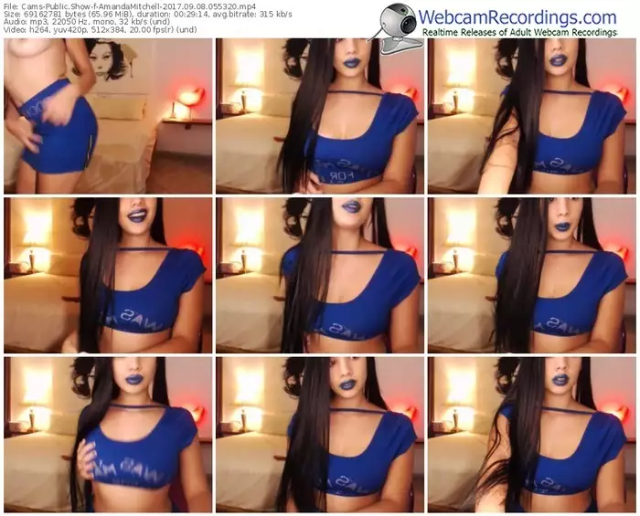 cams-amandamitchell-webcam-show-09_08_2017-05_53_20