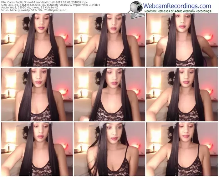 cams-amandamitchell-webcam-show-09_08_2017-23_48_39