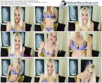 cams-amandaoks-webcam-show-09_08_2017-08_43_24