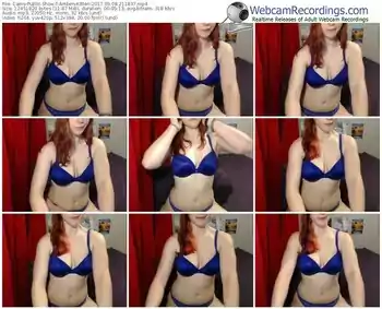 cams-amberxkitten-webcam-show-09_08_2017-21_18_37