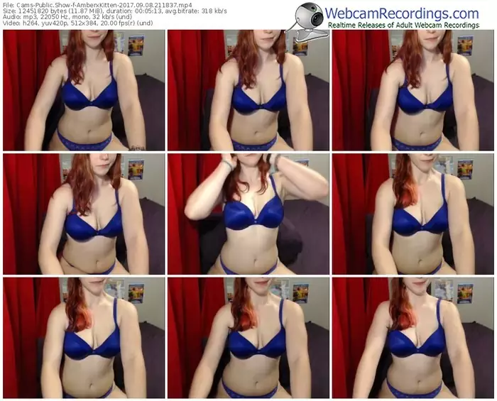 cams-amberxkitten-webcam-show-09_08_2017-21_18_37
