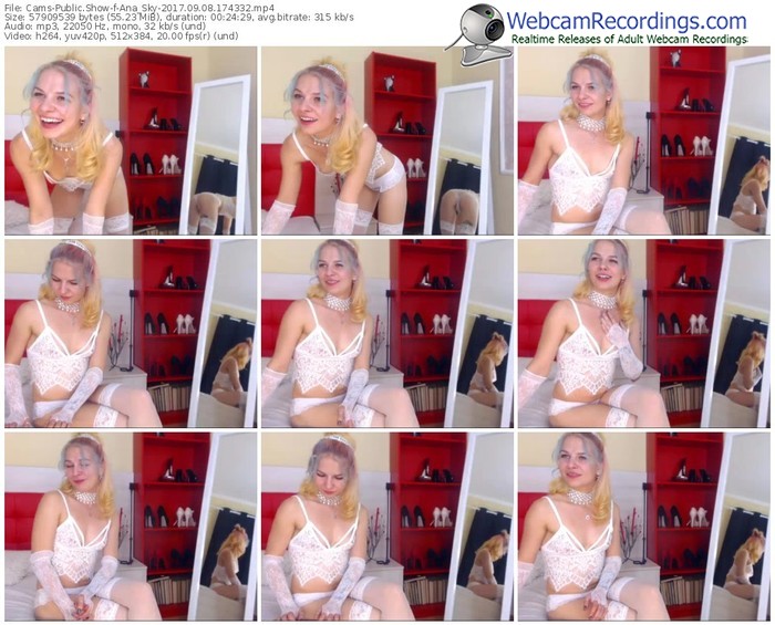 cams-ana_sky-webcam-show-09_08_2017-17_43_32