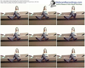 cams-anahit-webcam-show-09_08_2017-15_33_30