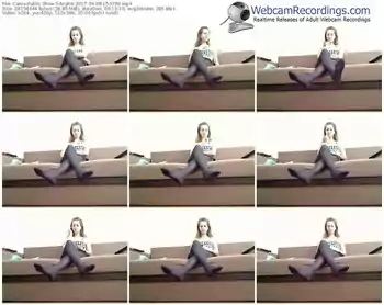 cams-anahit-webcam-show-09_08_2017-15_33_30