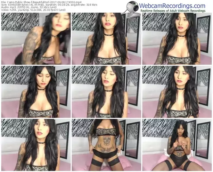 cams-beautifullgirl-webcam-show-09_08_2017-17_43_32