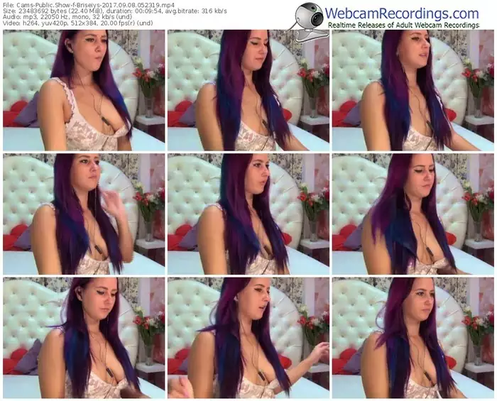 cams-briseiys-webcam-show-09_08_2017-05_23_19