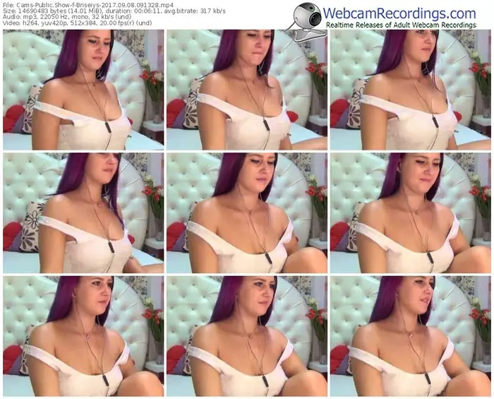 cams-briseiys-webcam-show-09_08_2017-09_13_28