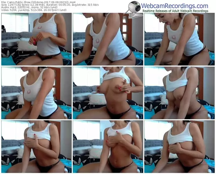 cams-elianne-webcam-show-09_08_2017-06_23_21