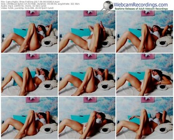 cams-idilina-webcam-show-09_08_2017-00_38_14