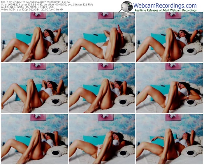 cams-idilina-webcam-show-09_08_2017-00_38_14