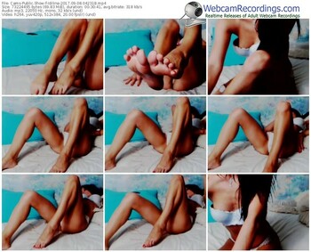 cams-idilina-webcam-show-09_08_2017-04_23_18