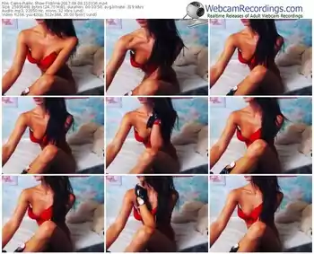 cams-idilina-webcam-show-09_08_2017-21_03_36