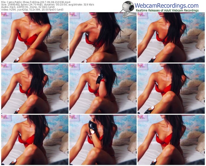 cams-idilina-webcam-show-09_08_2017-21_03_36