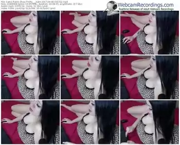 cams-kitty___kate-webcam-show-09_08_2017-03_53_22