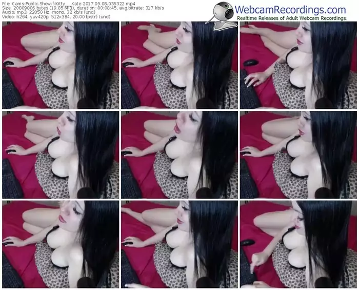 cams-kitty___kate-webcam-show-09_08_2017-03_53_22