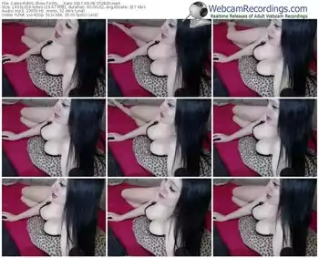 cams-kitty___kate-webcam-show-09_08_2017-05_28_20