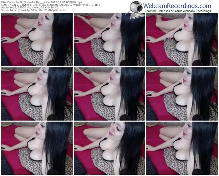 cams-kitty___kate-webcam-show-09_08_2017-05_28_20