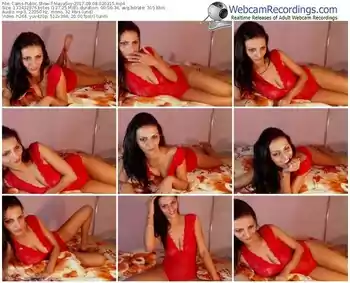 cams-mayasxy-webcam-show-09_08_2017-02_03_15