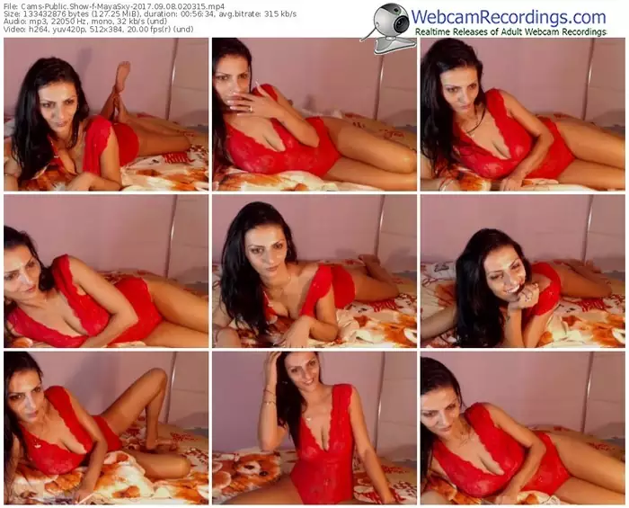 cams-mayasxy-webcam-show-09_08_2017-02_03_15