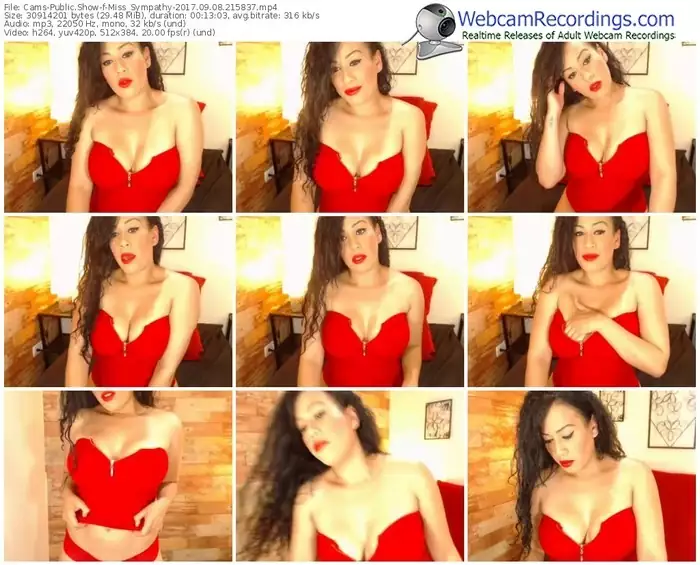 cams-miss_sympathy-webcam-show-09_08_2017-21_58_37