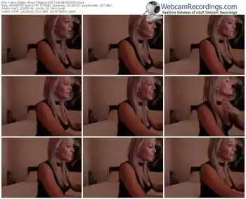 cams-reeya-webcam-show-09_08_2017-05_28_20