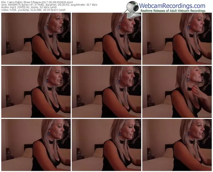 cams-reeya-webcam-show-09_08_2017-05_28_20