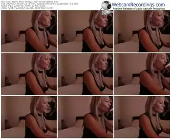 cams-reeya-webcam-show-09_08_2017-05_58_20