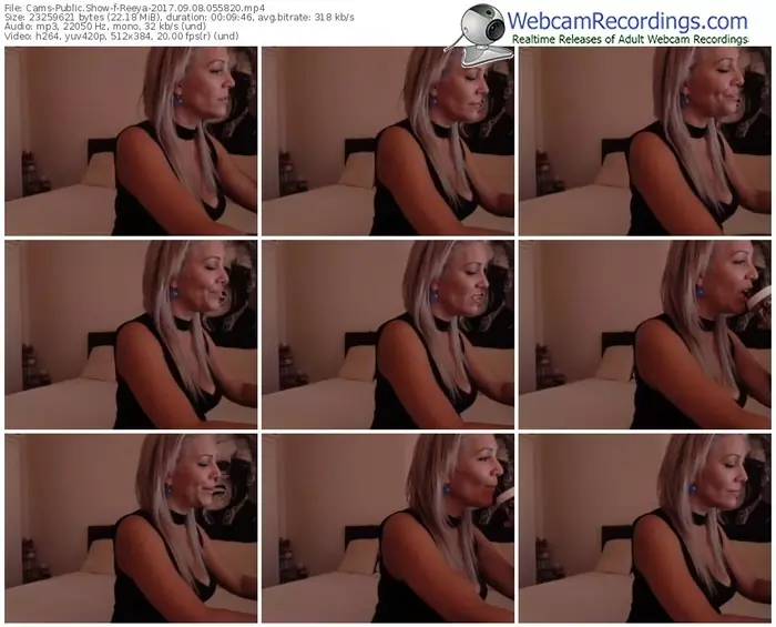 cams-reeya-webcam-show-09_08_2017-05_58_20