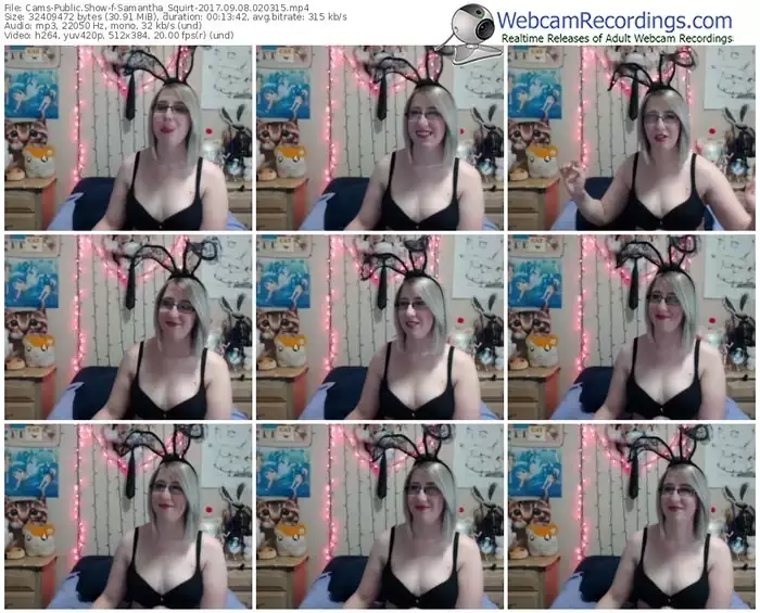 cams-samantha_squirt-webcam-show-09_08_2017-02_03_15