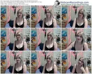 cams-samantha_squirt-webcam-show-09_08_2017-02_23_16