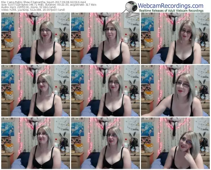 cams-samantha_squirt-webcam-show-09_08_2017-02_23_16