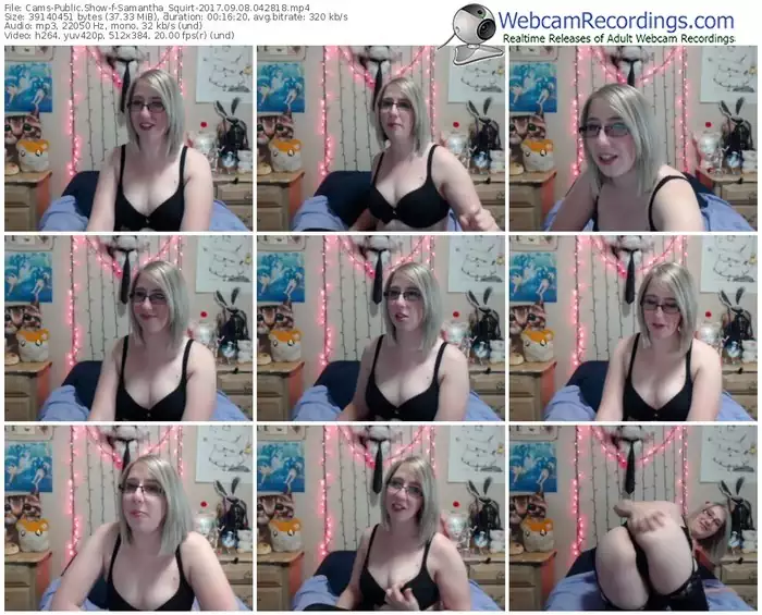cams-samantha_squirt-webcam-show-09_08_2017-04_28_18
