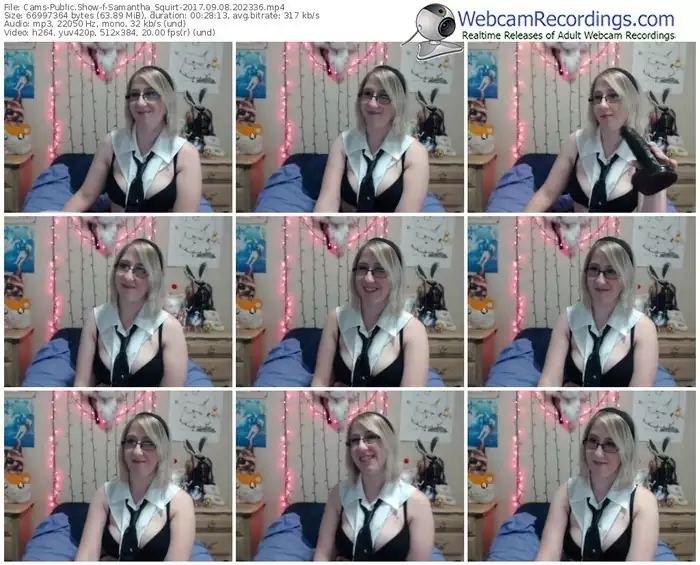 cams-samantha_squirt-webcam-show-09_08_2017-20_23_36