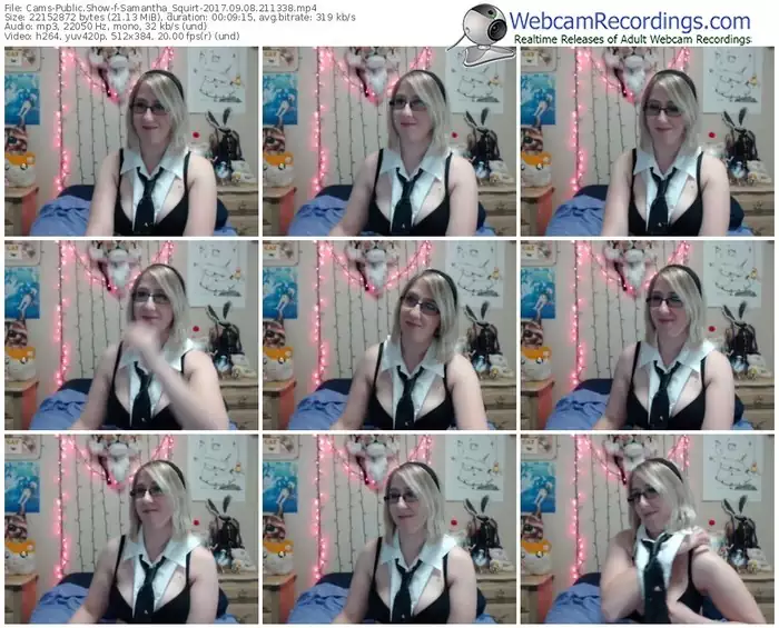 cams-samantha_squirt-webcam-show-09_08_2017-21_13_38