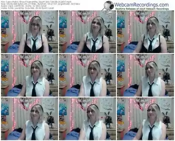 cams-samantha_squirt-webcam-show-09_08_2017-21_28_37