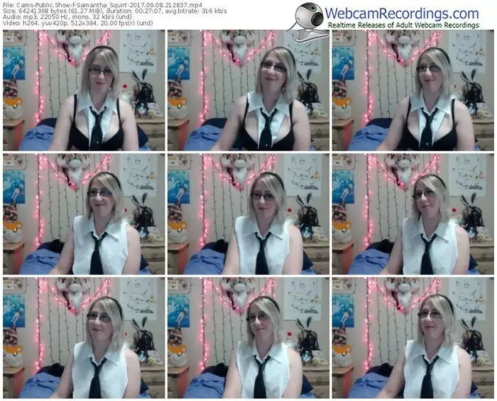 cams-samantha_squirt-webcam-show-09_08_2017-21_28_37