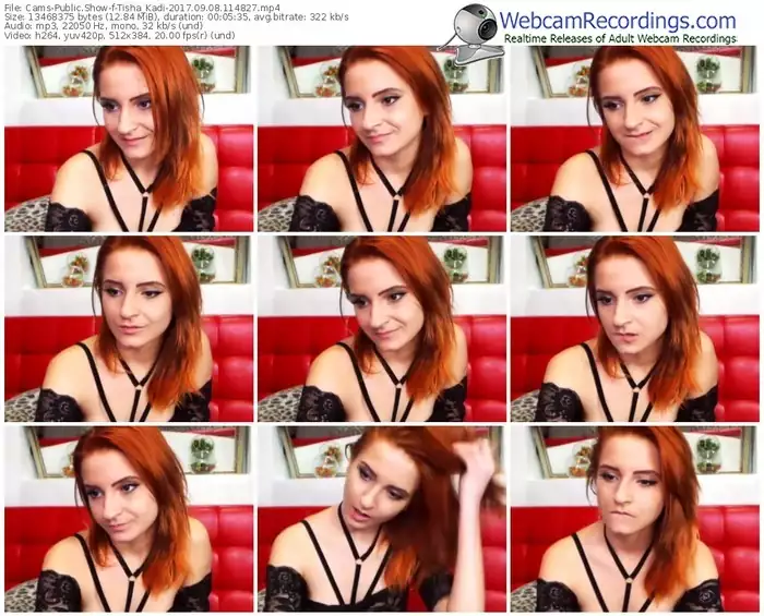 cams-tisha_kadi-webcam-show-09_08_2017-11_48_27