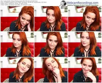 cams-tisha_kadi-webcam-show-09_08_2017-12_13_28