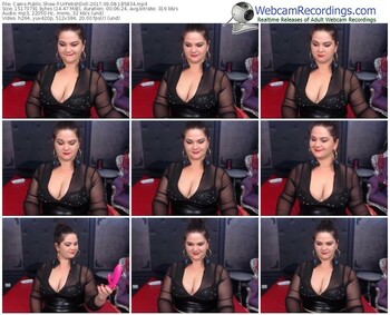 cams-urfetishdoll-webcam-show-09_08_2017-18_58_34