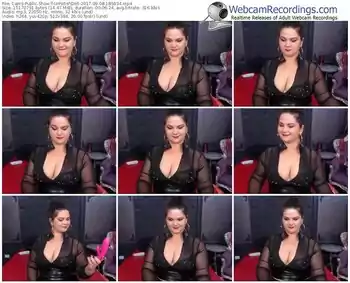 cams-urfetishdoll-webcam-show-09_08_2017-18_58_34