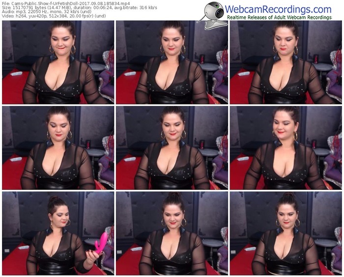 cams-urfetishdoll-webcam-show-09_08_2017-18_58_34