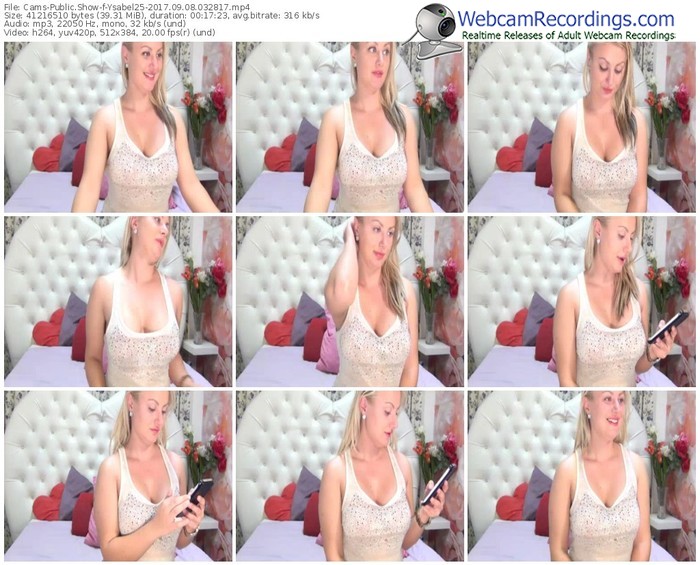cams-ysabel25-webcam-show-09_08_2017-03_28_17