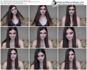 cams-iamlive-webcam-show-09_08_2017-00_28_14