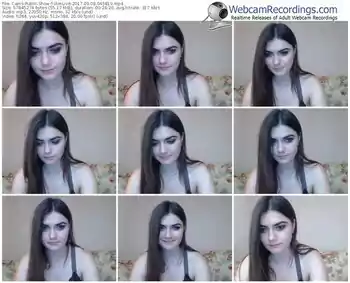 cams-iamlive-webcam-show-09_08_2017-04_58_19