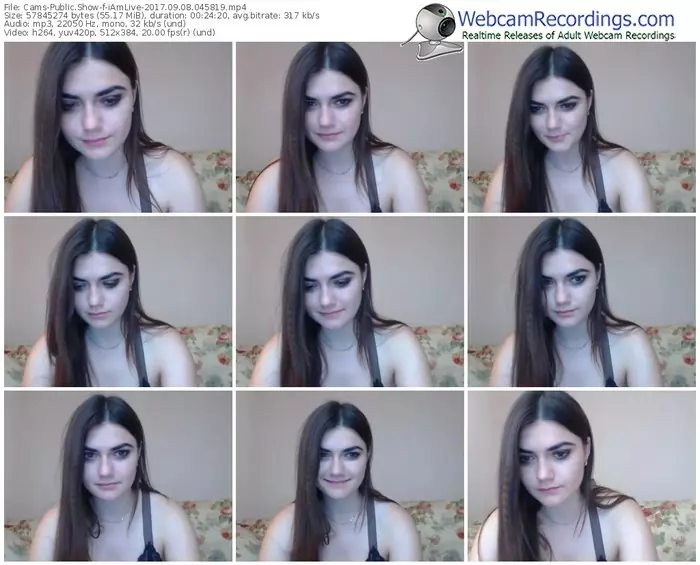 cams-iamlive-webcam-show-09_08_2017-04_58_19