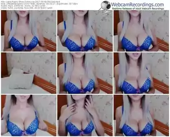 cams-iamlive-webcam-show-09_08_2017-09_13_28