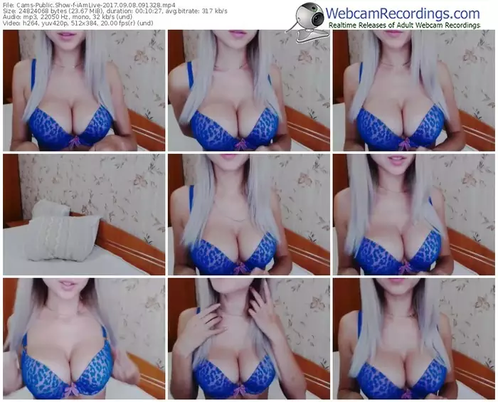 cams-iamlive-webcam-show-09_08_2017-09_13_28