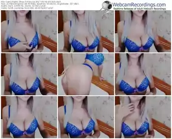 cams-iamlive-webcam-show-09_08_2017-10_13_25